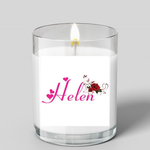 Personalised-Name-Candle-Mug.jpg