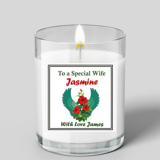 Personalised-Candle-Sepcial-ocassion.jpg