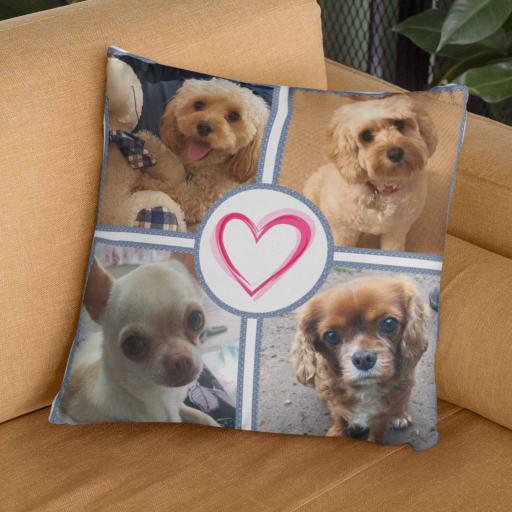 Personalised-4-photos-collage-Cushion-1.jpg