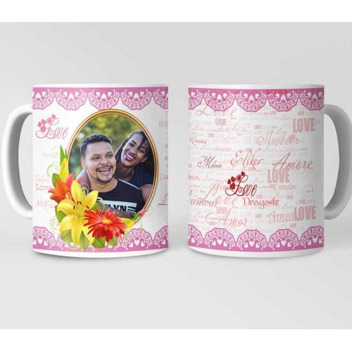 Personalised-Mothers-Day-Mug-photo-upload-Add-Text-1.jpg