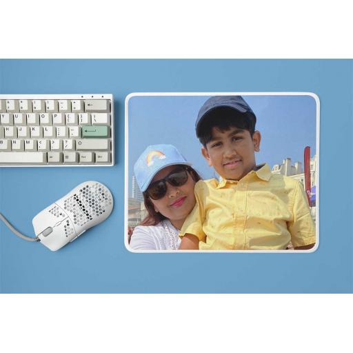 Mousepad-Personalised-Photo-upload.jpg