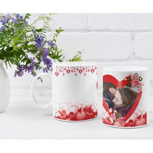 Personalised-Heart-photo-upload-mug-1-2.jpg