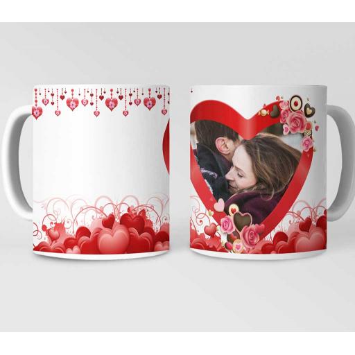 Personalised-Heart-photo-upload-mug-1.1.jpg