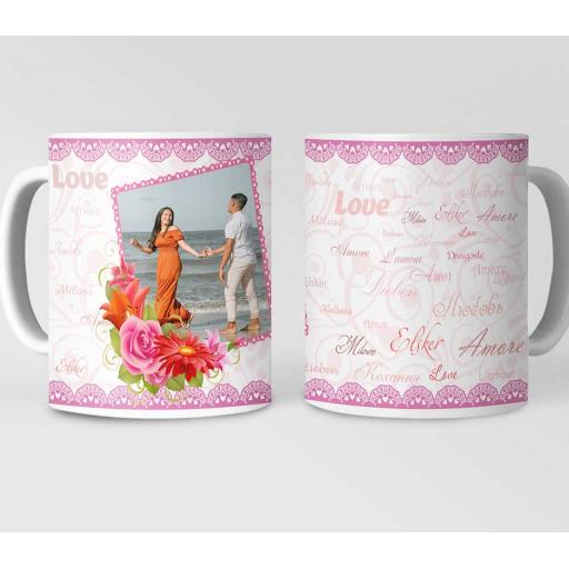 Personalised-Mothers-Day-Mug-photo-upload-Add-Text.jpg