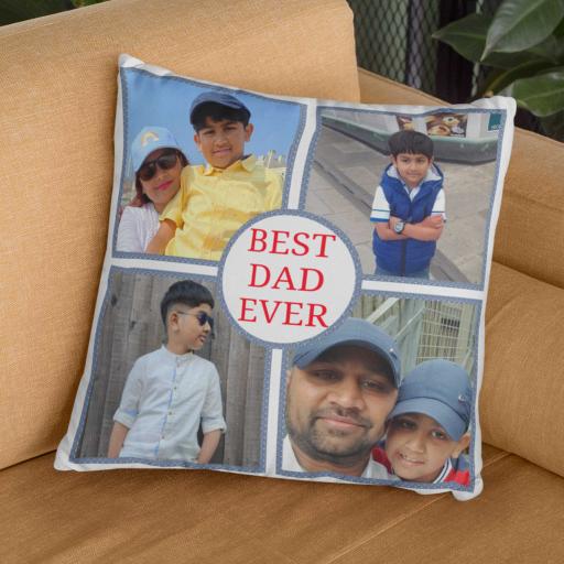 Personalised-4-photos-collage-Cushion-2.jpg