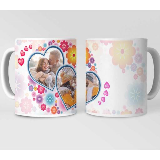 2-hearts-photo-upload-personalised-mug-1.jpg