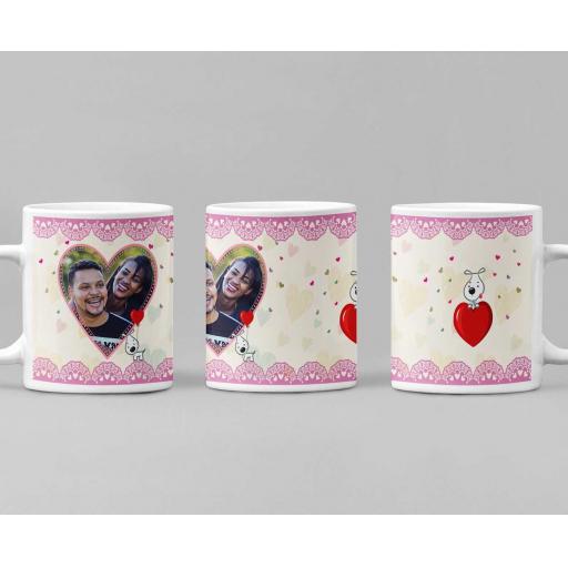 Heart-Photo-upload-personalised-mug.jpg