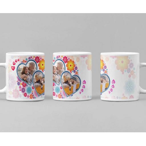 2-hearts-photo-upload-personalised-mug.jpg