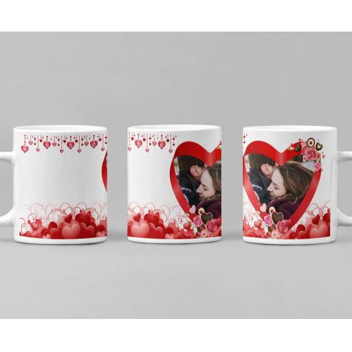 Personalised-Heart-photo-upload-mug-1-3.jpg