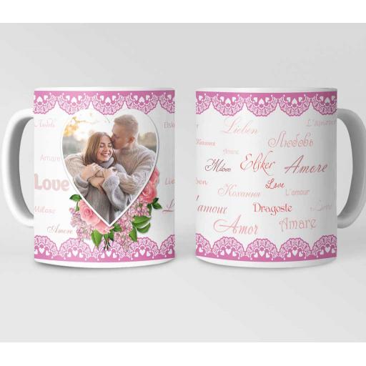 Personalised-photo-upload-heart-mug-1.jpg