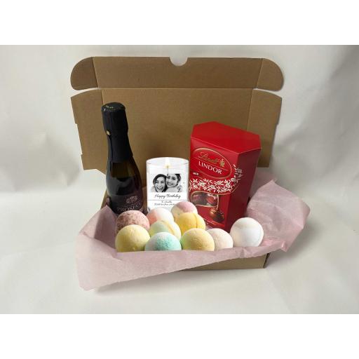 pamper-hamper---image-candle.jpg