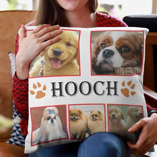 5-pic-collage-HOOCH3.jpg