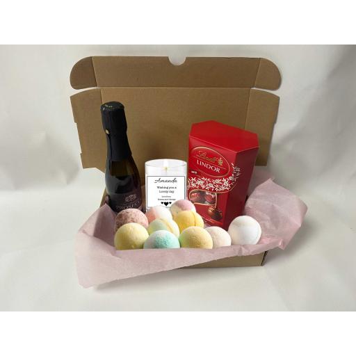 pamper-hamper---text-candle.jpg