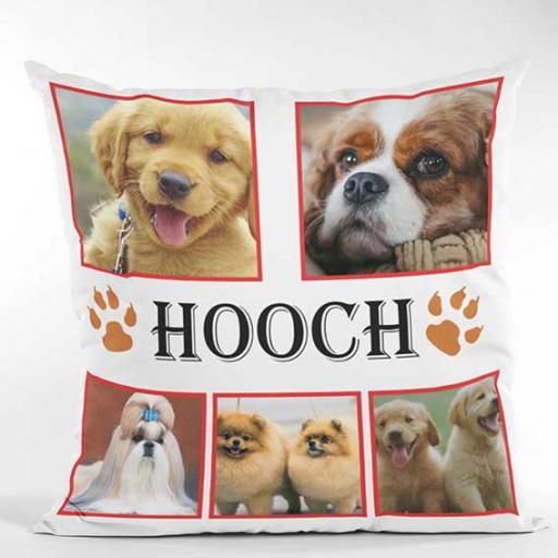 5-pic-collage-HOOCH4.jpg