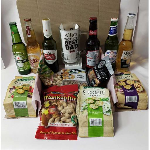 Fathers-Day-Pint-Tankard-Hamper-Personalised-Beer.jpg