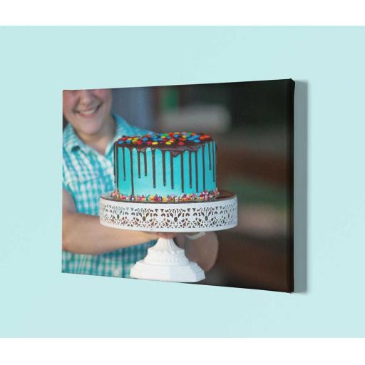 Birthday-Personalised-Canvas.jpg