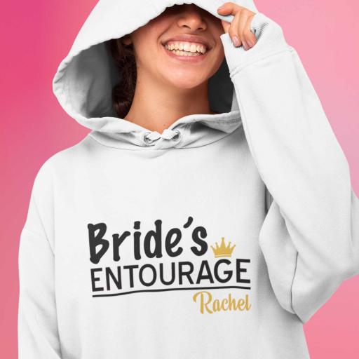 bride's-entourage2.jpg