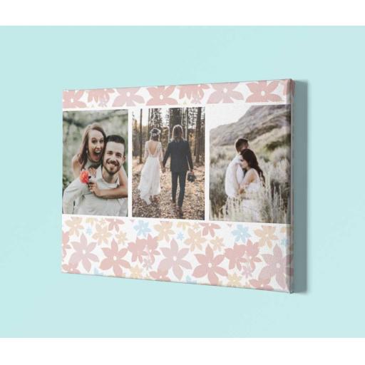 Personalised-3-photos-canvas.2.jpg