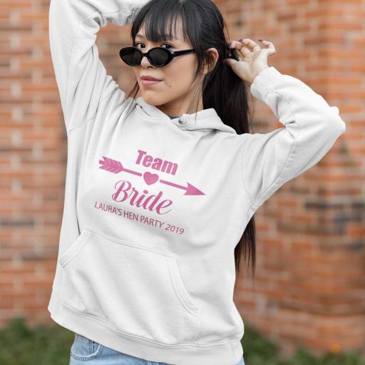 team-bride---hen-do.jpg