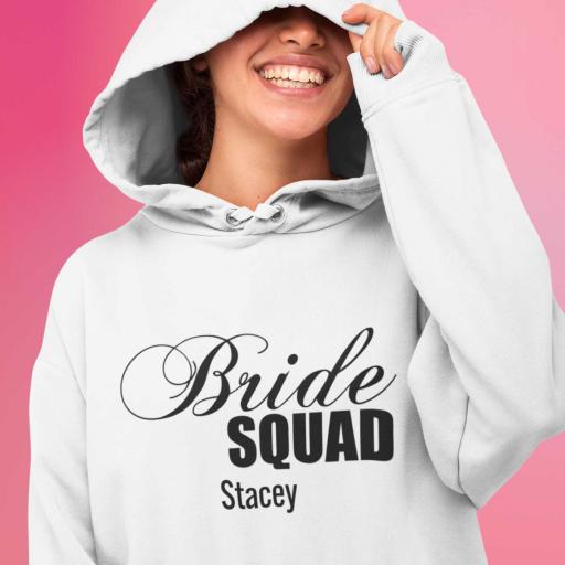 bride-squad2.jpg