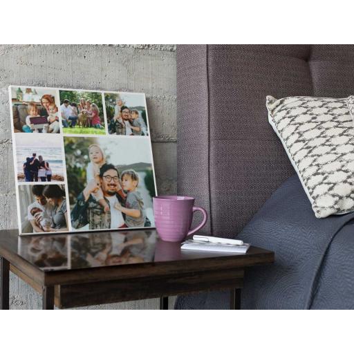 Personalised-multi-photo-upload-family-canvas.jpg