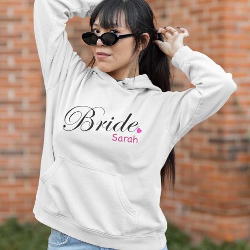 bride.jpg