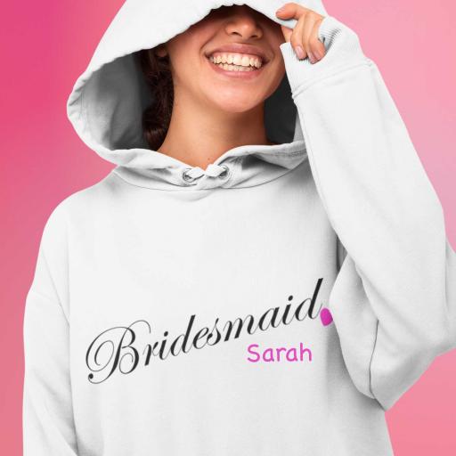 bridesmaid2.jpg