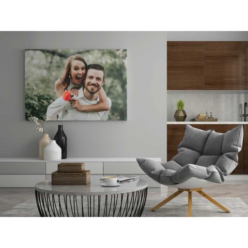 Single-photos-collage-personalised-Canvas.jpg