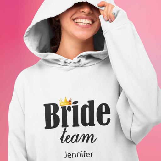 bride-team2.jpg