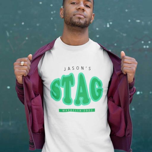 SHIRT-stag-green.jpg