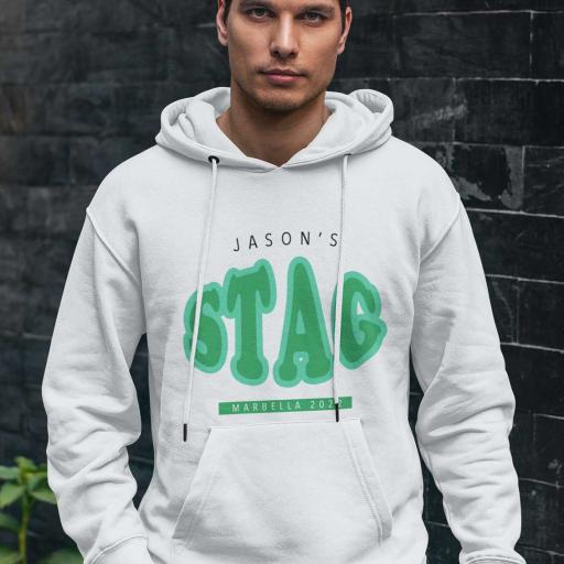 HOODIE-stag-green.jpg