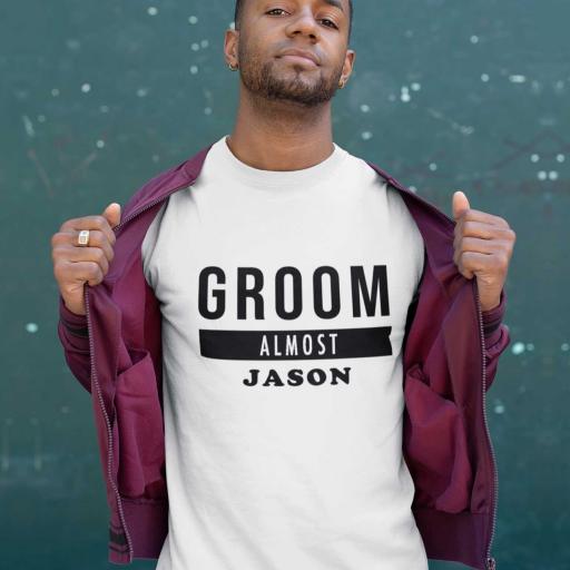 SHIRT-groom-almost.jpg