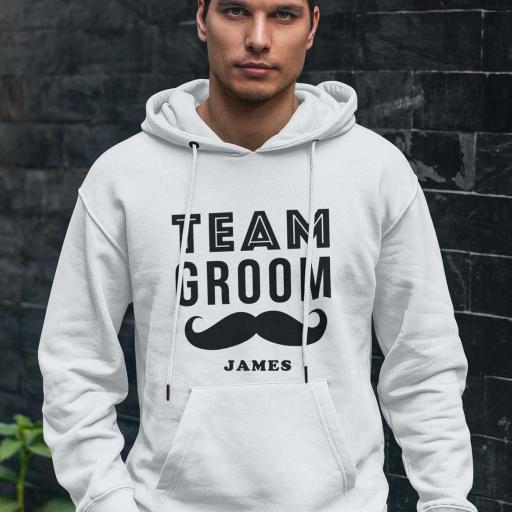 HOODIE-team-groom.jpg