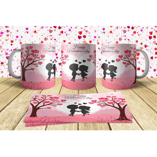 Personalised-Valentine-Day-Photo-upload-Valentine-Day-Love-Gift-Add-Message.jpg