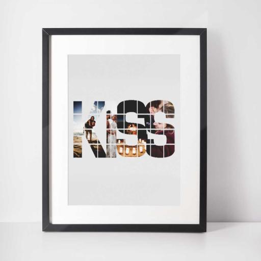 kiss-4-pics.jpg