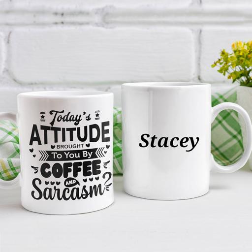 Personalised-Quote-Mugs-Funny-Add-Name-or-Text-42.jpg