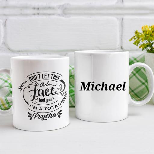 Personalised-Quote-Mugs-Funny-Add-Name-or-Text-13.jpg