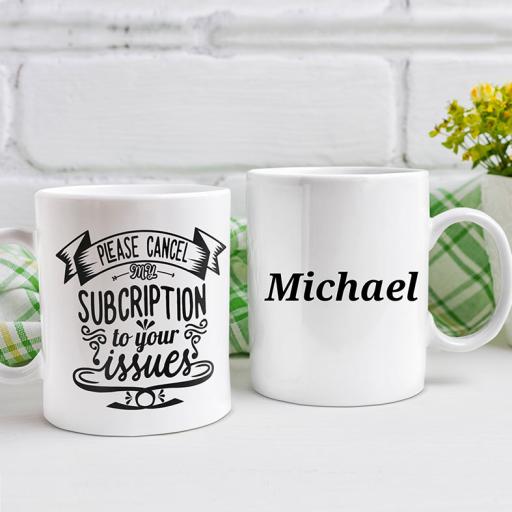 Personalised-Quote-Mugs-Funny-Add-Name-or-Text-4.jpg