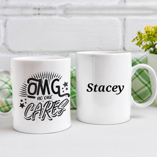 Personalised-Quote-Mugs-Funny-Add-Name-or-Text-36.jpg