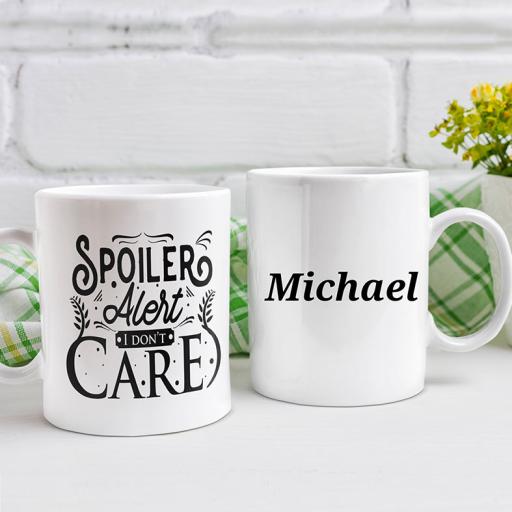 Personalised-Quote-Mugs-Funny-Add-Name-or-Text-22.jpg