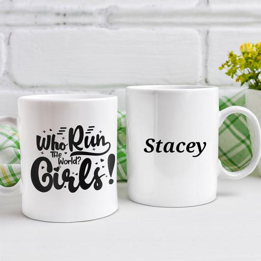 Personalised-Quote-Mugs-Funny-Add-Name-or-Text-28.jpg