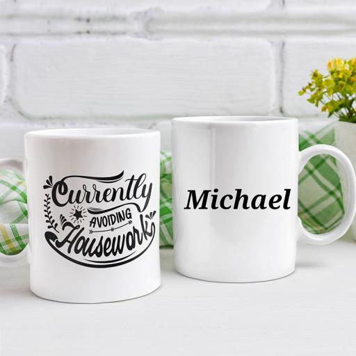 Personalised-Quote-Mugs-Funny-Add-Name-or-Text-20.jpg