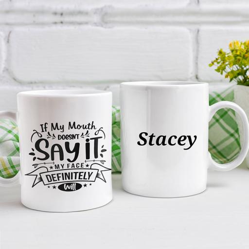 Personalised-Quote-Mugs-Funny-Add-Name-or-Text-41.jpg