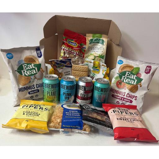 Crisps-Snacks-Brewdog-Hamper.jpg
