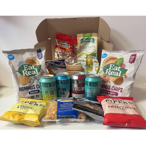 Brewdog-hamper.jpg