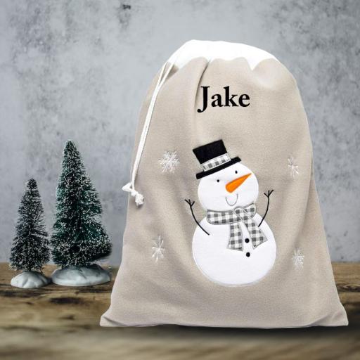 snowman-sack.jpg