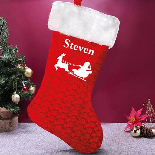 Velvet-Stocking-santa-Silhouettes.jpg