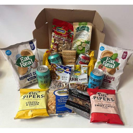 BrewDog-Hamper-with-Snacks.jpg