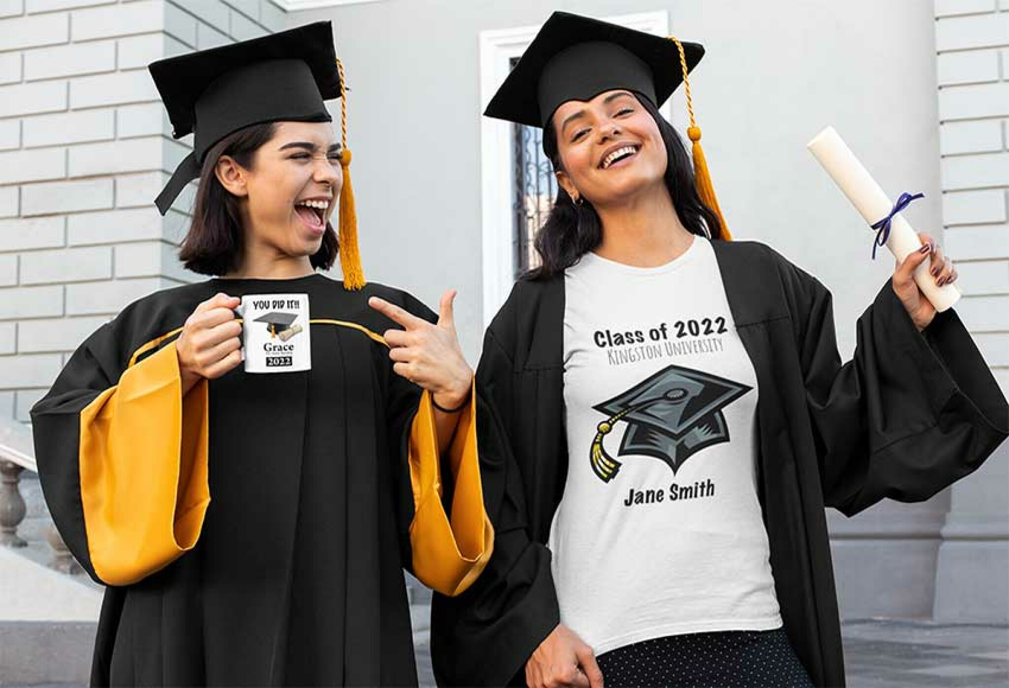 graduation-web.jpg