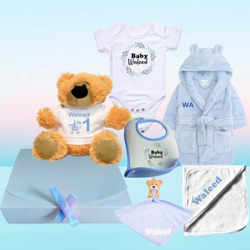 baby-hamper-BLUE.jpg